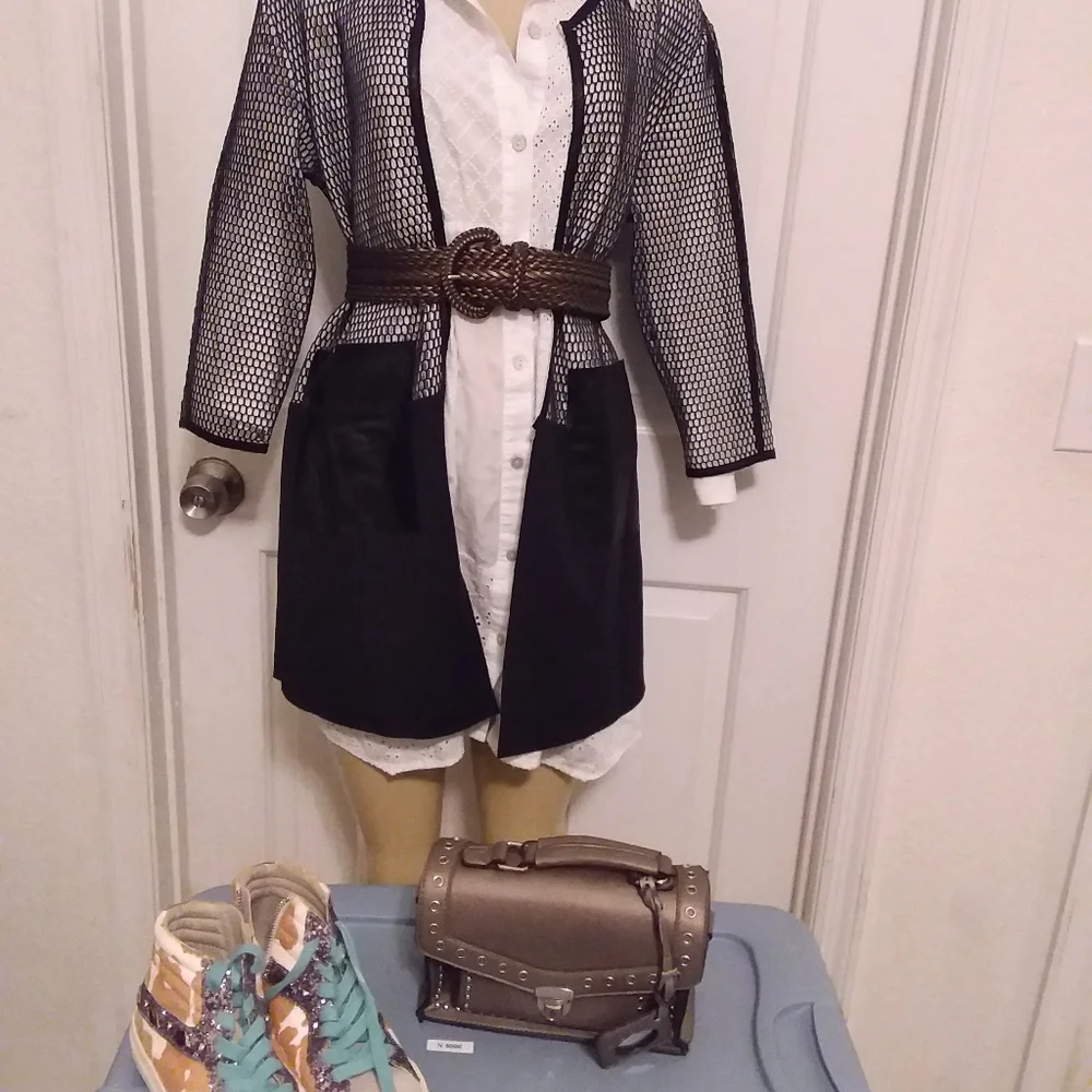 Belt - Picture 16 of 16